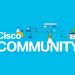 https://community.cisco.com/t5/community-feedback-forum/united-talk-how-do-i-talk-to-a-united-representative-fast/m-p/5131446#M5410