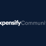 https://community.expensify.com/discussion/37428/usa-how-do-i-talk-to-a-united-representative-fast-24-7-quick-service/