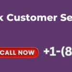 What is Amtrak Customer Service number