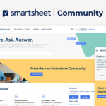 https://community.smartsheet.com/profile/lalmohanrai