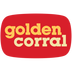 https://community.goldencorral.com/articles/faqs-how-do-i-contact-cryto-com-customer-service-get-update-how-d