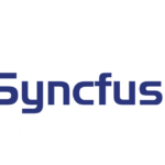 https://www.syncfusion.com/forums/190149/how-do-i-speak-with-contact-mexc-support-number-mexc-tech-help