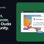 https://community.duda.co/discussion/1753/fast-secure-blockchain-support-number-contact-us-how-do-i-contact-blockchain-support/p1?new=1