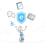 Articulate E-Learning Heroes Community