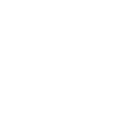 https://climateaction.tucsonaz.gov/projects/geotucson::how-do-i-talk-to-mexc-customer-servicesupport-number