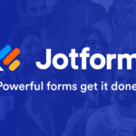 https://form.jotform.com/242283892406057