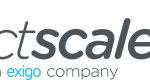 https://developers.directscale.com/discuss/66d85b62c9094b0069495478