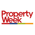 https://network.propertyweek.com/members/status/show?id=28906064%3AStatus%3A253359