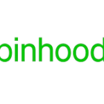 HOW TO CONTACT ROBINHOOD.