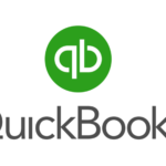 https://www.aprofitableday.com/directory-business_lis/listing/1-855-200-0590-how-do-i-contact-quickbooks-intuit-error-support-by-phone/