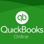 https://laramartin.alboompro.com/post/streamline-payroll-with-our-quickbooks-support-team?post_editing=true