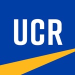 https://sloan.ucr.edu/forum/eliminate-quickbooks-error-6000-832