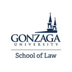 https://zagspace.gonzaga.edu/forum/creating-custom-email-templates-in-quickbooks-desktop