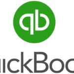 https://www.aprofitableday.com/directory-business_lis/listing/quickbooks-helpdesk-your-go-to-for-troubleshooting-and-advice/