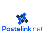 https://pastelink.net/bqgtgem5