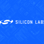 https://community.silabs.com/s/question/0D5Vm00000NlBYDKA3/aa-servicio-al-cliente-c%C3%B3mo-hablar-con-una-persona-en-american-airlines-telefonousa?language=en_US