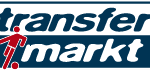 https://www.transfermarkt.com/-quick-guide-will-coinbase-support-call-me-is-coinbase-24-7-get-instant-help-/thread/forum/659/thread_id/8148/page/1