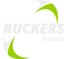 how do i get a refund from totalav +1(866)409-2001. Publshed on Ruckers Forum