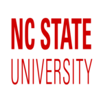 https://communicators.ncsu.edu/members/status/show?id=28933104%3AStatus%3A622785