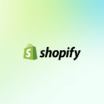 https://community.shopify.com/c/payments-shipping-and/tel%C3%A9fono-c%C3%B3mo-hablo-con-una-persona-en-american-airlines/m-p/2809488#M92556