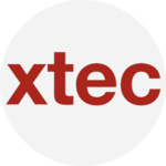 https://educat.xtec.cat/forum/the-future-of-accounting-and-bookkeeping-in-2027-trends-and-innov