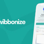 https://www.twibbonize.com/quickbookonlineadvancedsupport