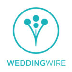 https://www.weddingwire.com/wedding-forums/intuit-help-center-what-is-quickbooks-enterprise-support-number-quick-help/94bfc57eaa4e85dc.html