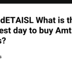 https://dev.to/soleres/amt-detaisl-what-is-the-cheapest-day-to-buy-amtrak-tickets-1dg2