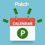 https://patch.com/new-york/new-york-city/calendar/event/20241107/eea9b4a4-499f-44c1-954a-aa1dcabff1c6/help-get-can-you-get-a-refund-through–call-assist