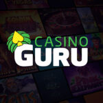 https://casino.guru/forum/general-gambling-discussion/why-are-flights-so-cheap-in-turkey-