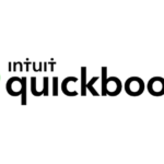 https://quickbooks.intuit.com/learn-support/en-ca/other-questions/aa-what-day-is-the-cheapest-to-book-american-airlines/01/1507557#M22995