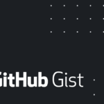 https://gist.github.com/gdyufhuhyudsfhdyuvyu/4bcb71b69c8207781a99d2c995cb9088