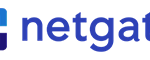 {{1-877-660-6474}} How do I contact {1-877-660-6474}AT&T for email support?