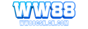 WW88